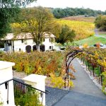 Exquisite Event Center, Luxury Estate Winery & Vineyard