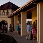 Exquisite Event Center, Luxury Estate Winery & Vineyard
