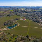 Exquisite Event Center, Luxury Estate Winery & Vineyard