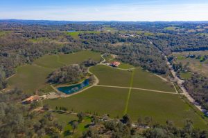Exquisite Event Center, Luxury Estate Winery & Vineyard