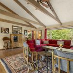 el-dorado-wine-country-home-open-beam-ceiling