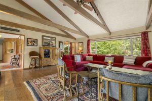 el-dorado-wine-country-home-open-beam-ceiling