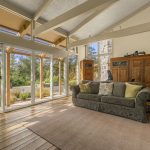 Sierra Foothills winery Estate for sale