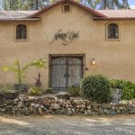 narrow-gate-vineyards-el-dorado-county