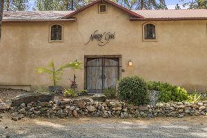 narrow-gate-vineyards-el-dorado-county
