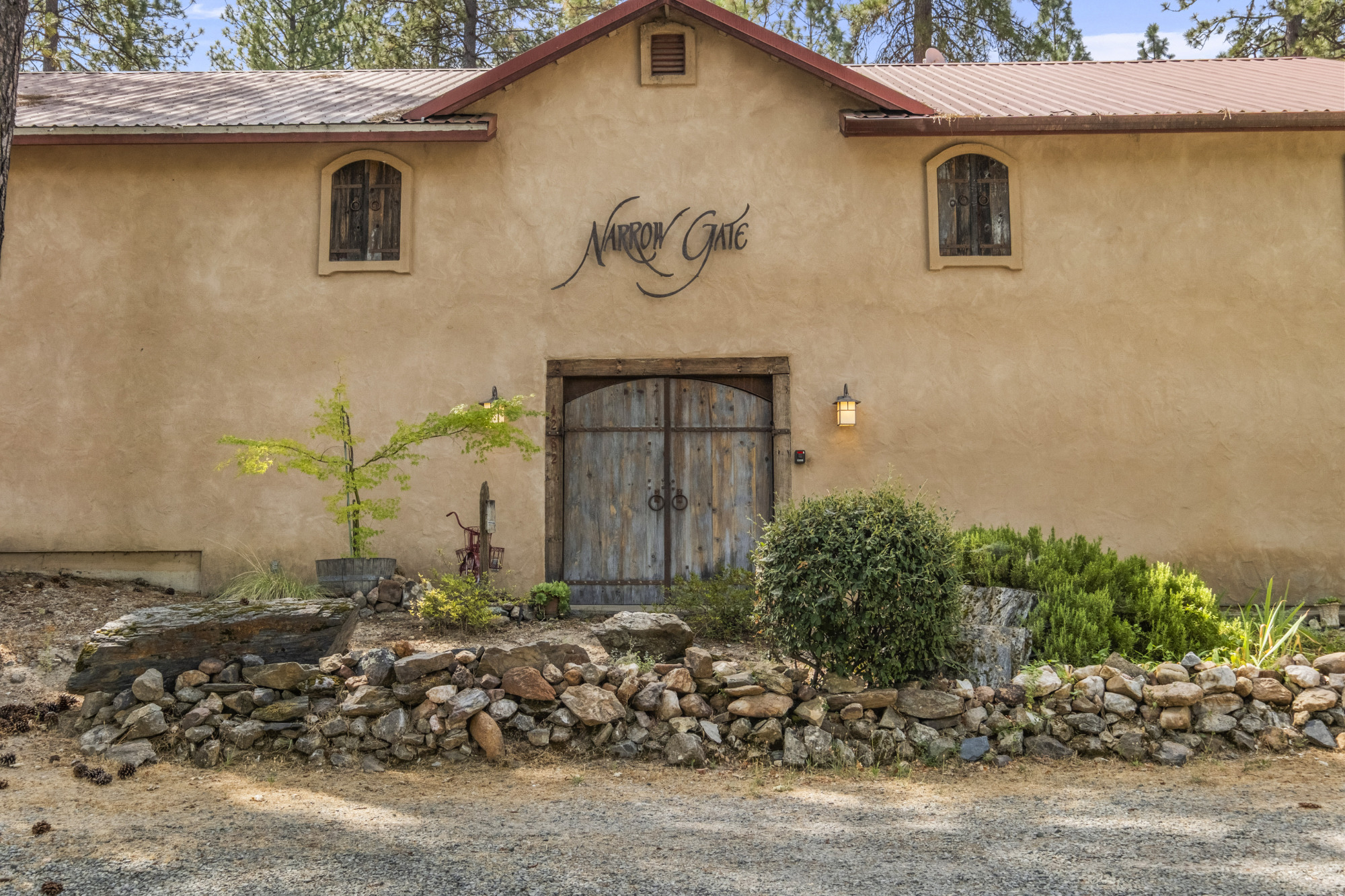narrow-gate-vineyards-el-dorado-county