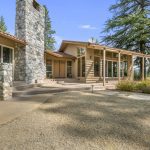 narrow-gate-vineyards-mid-century-home-el-dorado-county