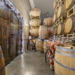 el-dorado-county-boutique-winery-for-sale.jpg