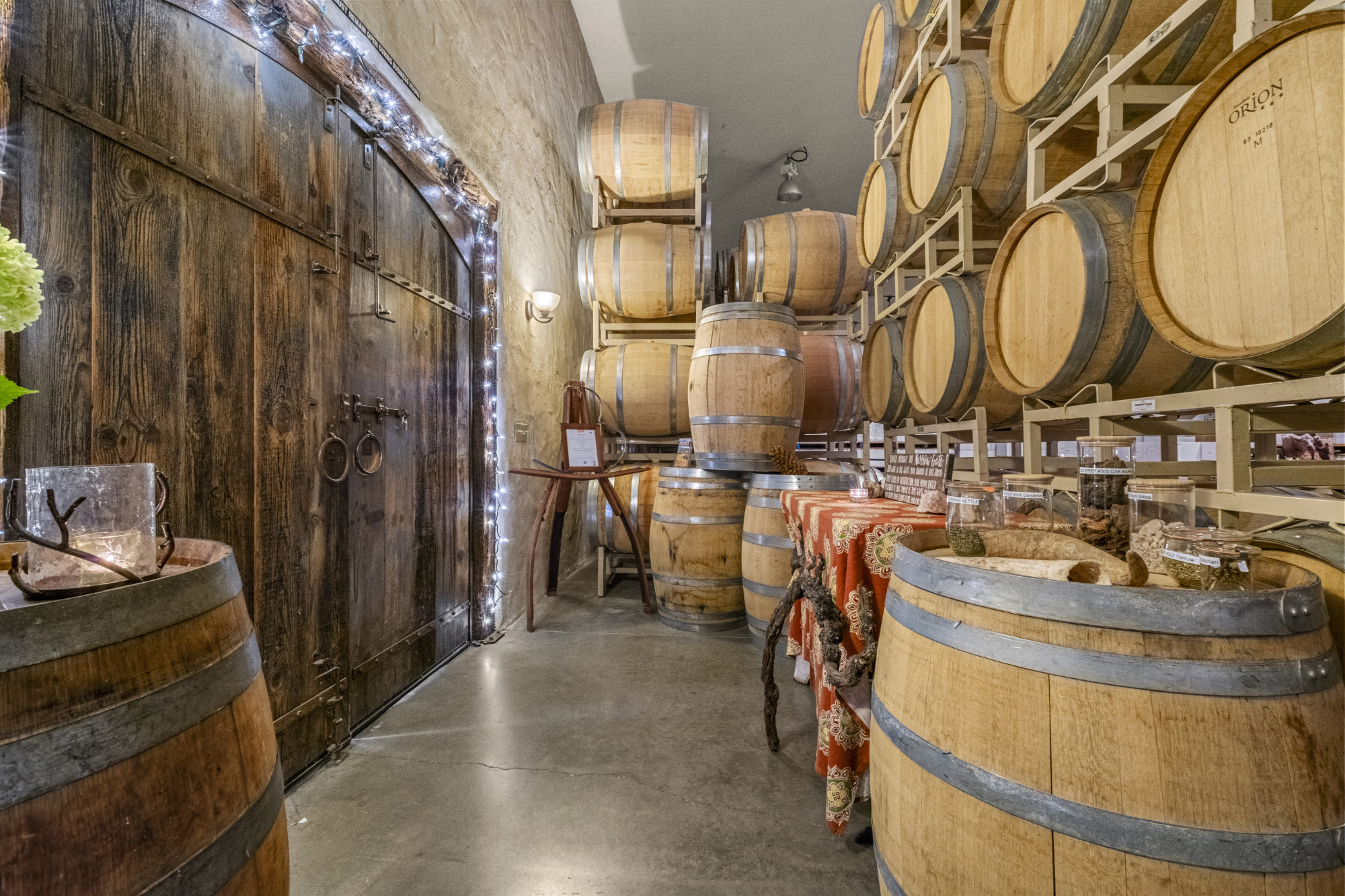 el-dorado-county-boutique-winery-for-sale.jpg