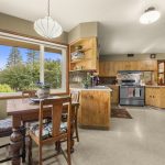 Sierra Foothills winery Estate for sale