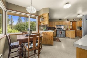 Sierra Foothills winery Estate for sale