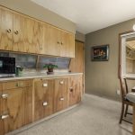 Sierra Foothills winery Estate for sale