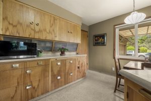 Sierra Foothills winery Estate for sale