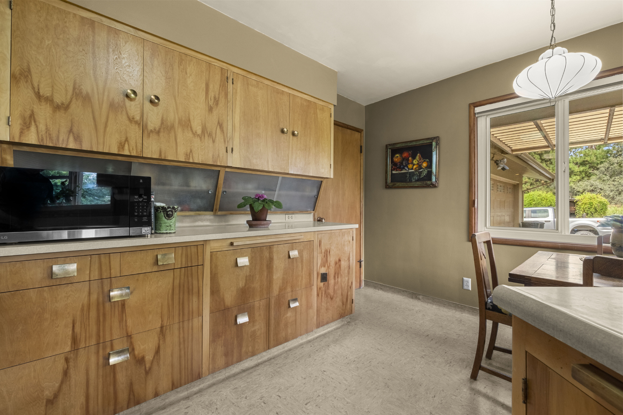 Sierra Foothills winery Estate for sale
