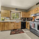 Sierra Foothills winery Estate for sale