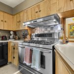 Sierra Foothills winery Estate for sale