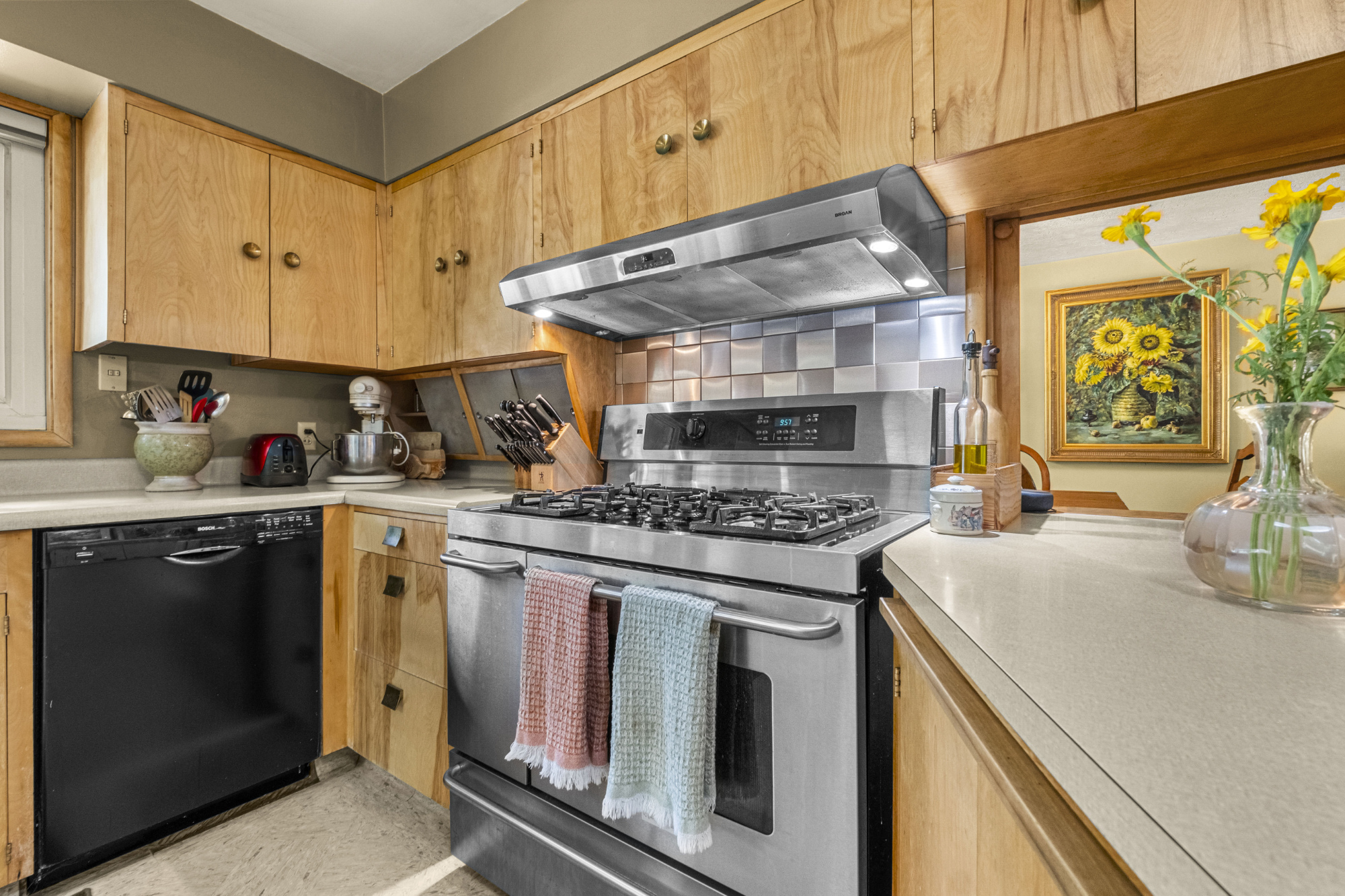 Sierra Foothills winery Estate for sale