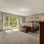 Sierra Foothills winery Estate for sale