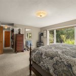 Sierra Foothills winery Estate for sale