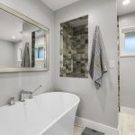 Sierra Foothills winery Estate for sale