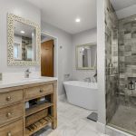 Sierra Foothills winery Estate for sale