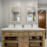 Sierra Foothills winery Estate for sale