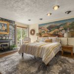 el-dorado-county-wine-country-estate-residence