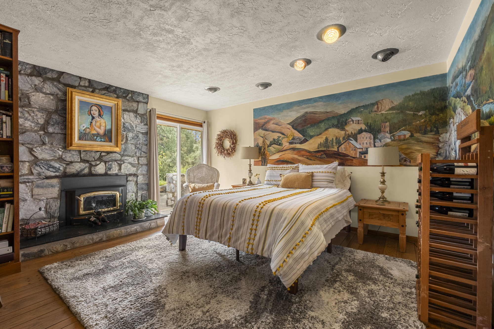 el-dorado-county-wine-country-estate-residence