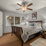 Sierra Foothills winery Estate for sale