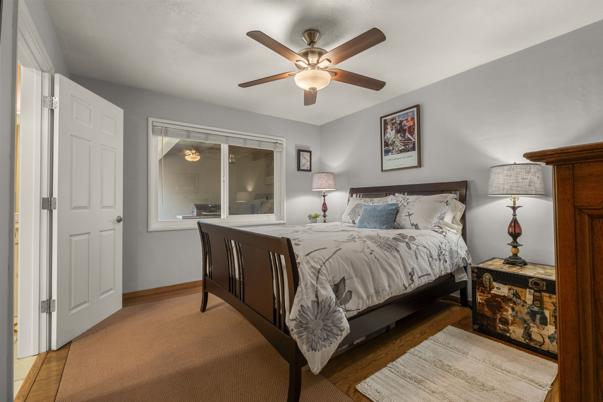 Sierra Foothills winery Estate for sale