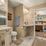 Sierra Foothills winery Estate for sale