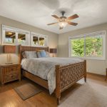 Sierra Foothills winery Estate for sale