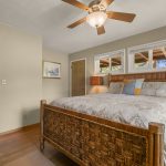 Sierra Foothills winery Estate for sale