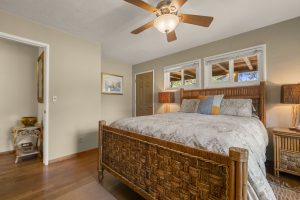 Sierra Foothills winery Estate for sale