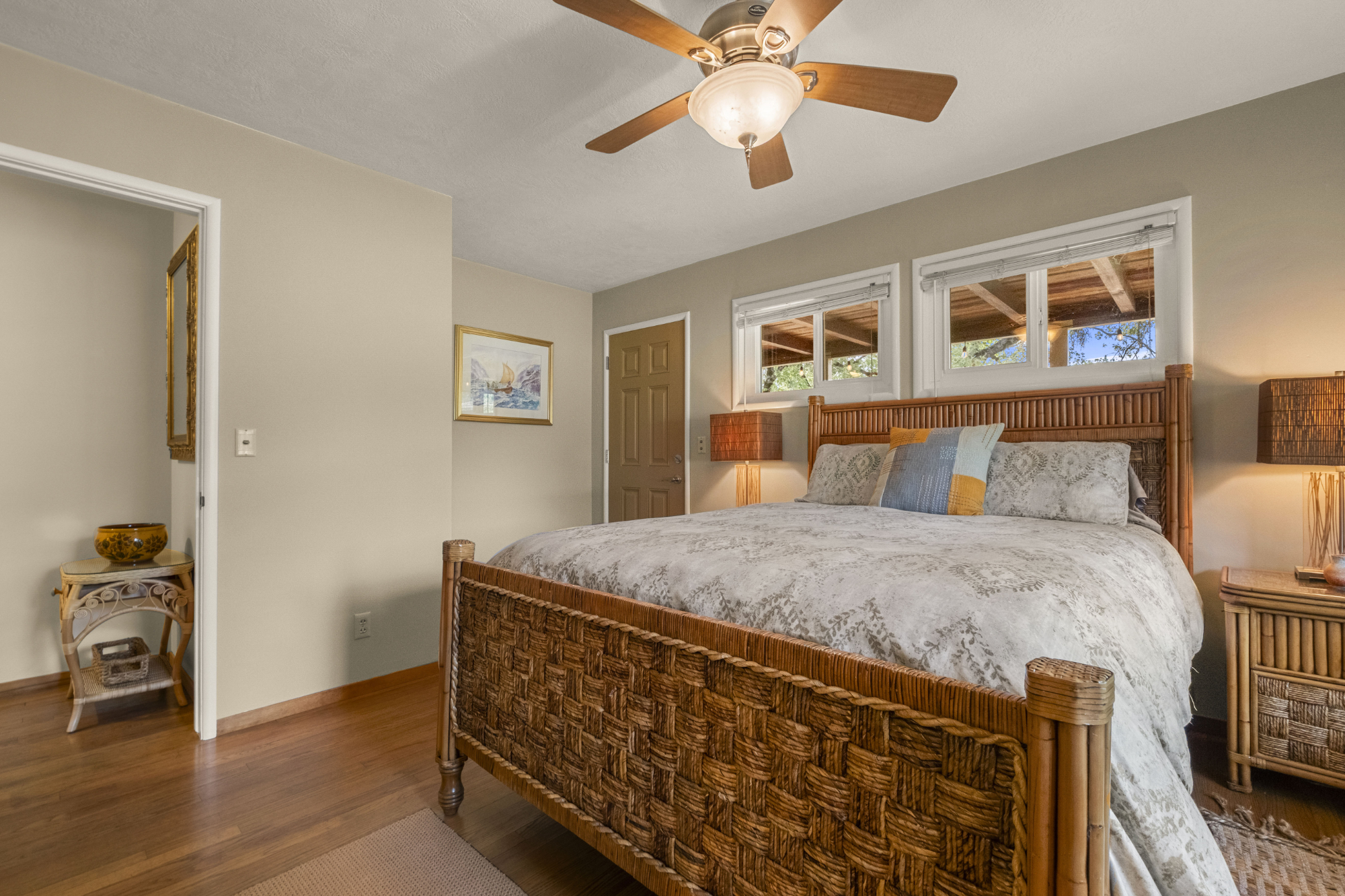 Sierra Foothills winery Estate for sale