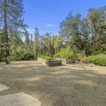 Sierra Foothills winery Estate for sale