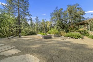 Sierra Foothills winery Estate for sale