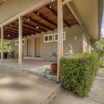 Sierra Foothills winery Estate for sale