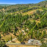 narrow-gate-vineyards-72-acre-estate-el-dorado-county