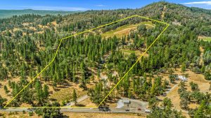 narrow-gate-vineyards-72-acre-estate-el-dorado-county