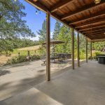 california-vineyard-estate-home-outdoor-living