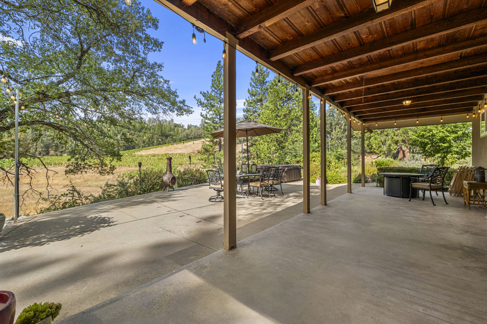 california-vineyard-estate-home-outdoor-living