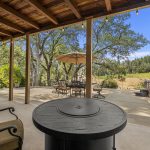 narrow-gate-vineyards-home-vineyard-views