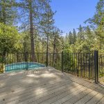 narrow-gate-vineyards-home-vineyard-views