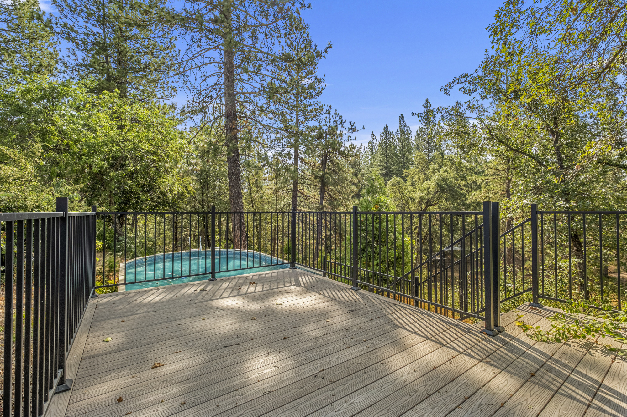 narrow-gate-vineyards-home-vineyard-views