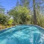 Sierra Foothills winery Estate for sale