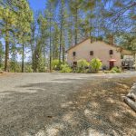 narrow-gate-vineyards-winery-and-tasting-room