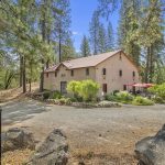 sierra-foothills-winery-tasting-room