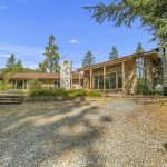 el-dorado-county-vineyard-estate-home