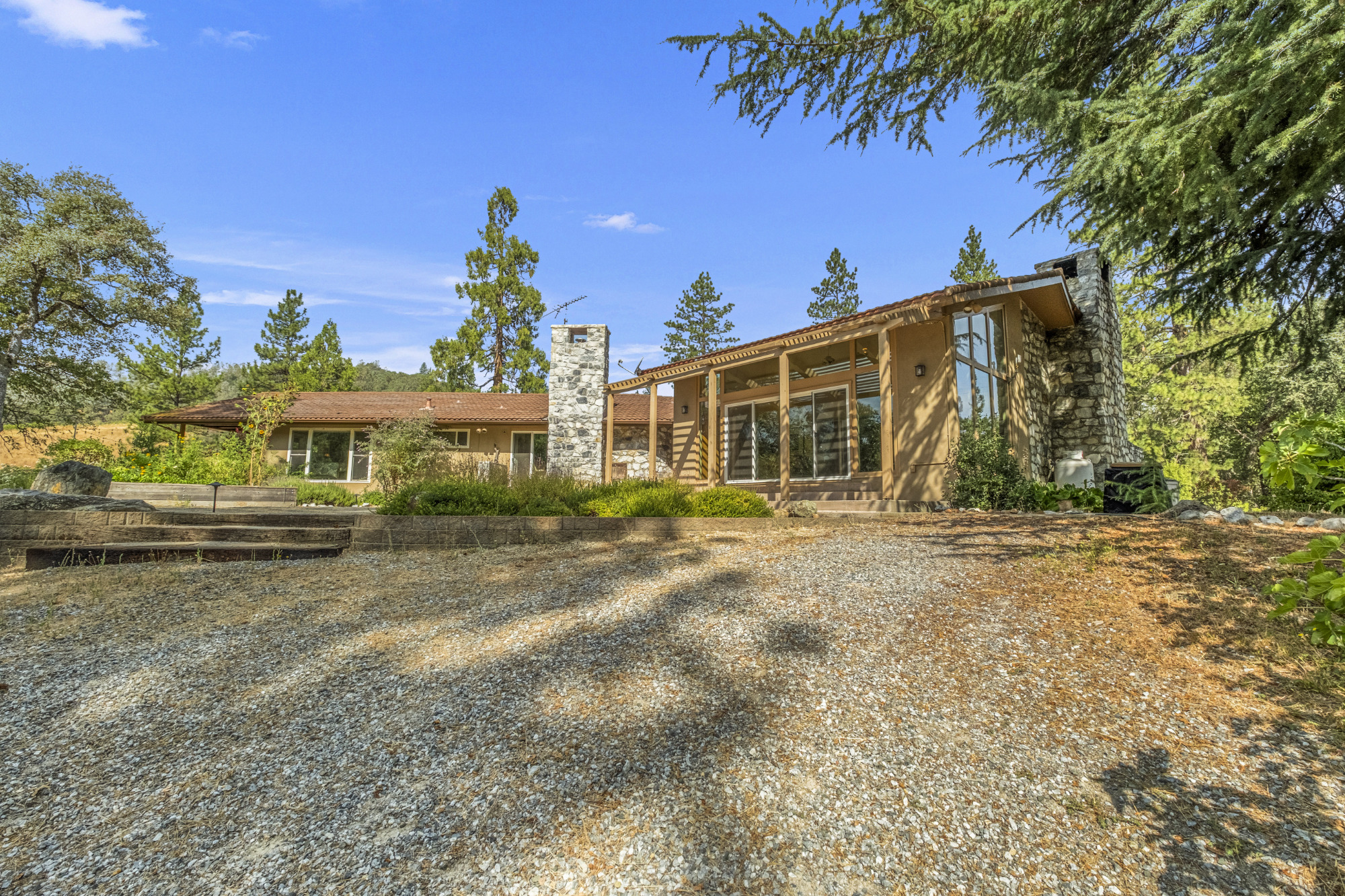el-dorado-county-vineyard-estate-home